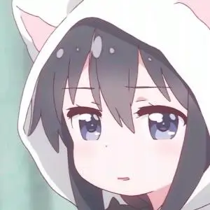 影迷半山雨夜的头像